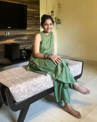 Call Girls Thali Sain Cash On Delivery