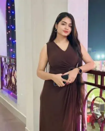 Call Girls Service Thali Sain