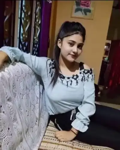 Call Girls Service in Thali Sain