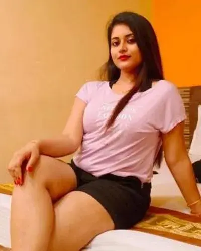 Thali Sain Call Girl Service