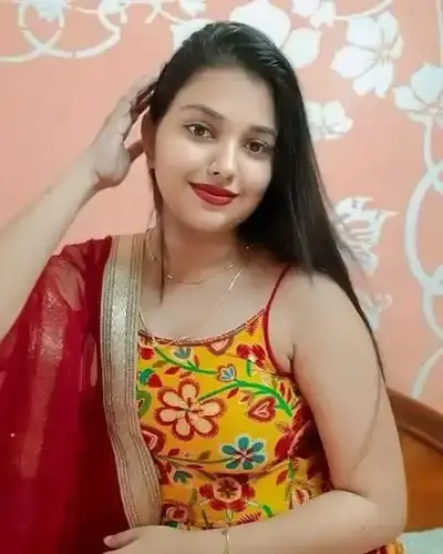 Call Girl in Thali Sain