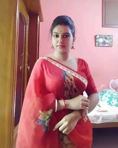Escorts Thali Sain