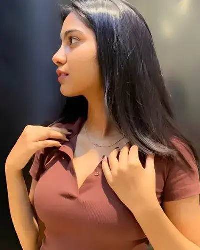 Escorts In Thali Sain