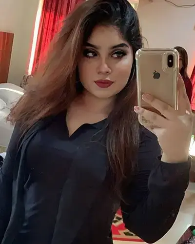 Escorts Service In Thali Sain