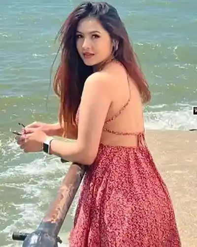 Thali Sain Escort Service