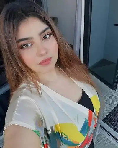 Thali Sain Escort
