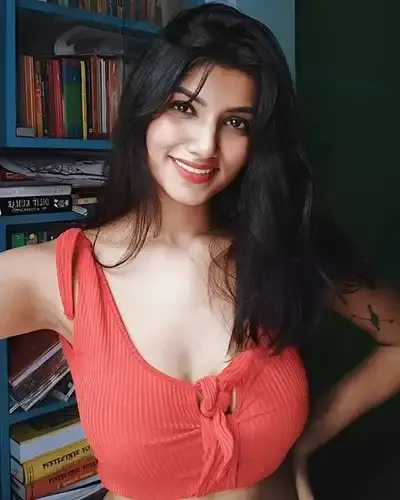 Escort Thali Sain