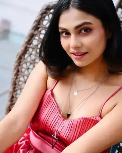 Escort Service Thali Sain
